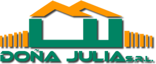 Doña Julia S.R.L.