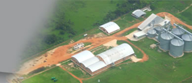 Slideshow Image 1
