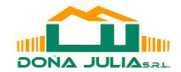 Doña Julia