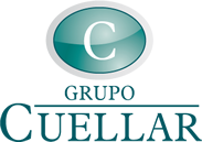 Grupo Cuellar