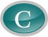 Grupo Cuellar
