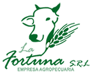 La Fortuna S.R.L. - Empresa Agropecuaria